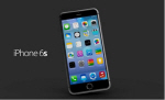 [뉴스Story]애플의 오만인가 공포인가..아이폰6S 예약기간 축소된 이유                                                                                                                                      