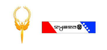 모닝글로리, 16년 연속 대학생이 뽑은 문구·팬시 1위
