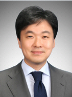 안상민 EY한영 전무 "수익 창출하는 국가에 세금낸다"