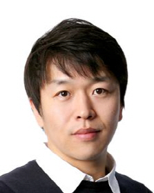 [ECF2015]"네이버, 내가 누군지 아는 똑똑한 쇼핑검색 구현"