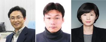 건국대 연구진 ‘B형간염 치료제’ 원천기술 개발