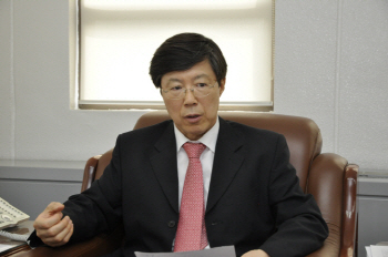 “제조업까지 구글에 먹힐 수도”..대한민국 제조업의 길을 묻는 '한국산업대전' 개최