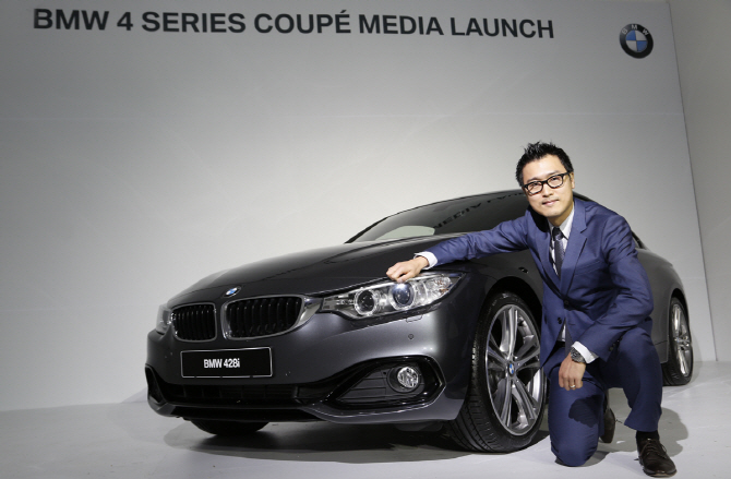벤츠·BMW·포르셰·도요타 공통점은? 한국인 디자이너 맹활약