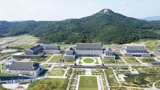 경북도청 신도시 호반베르디움2차 토지거래제한구역 해제 수혜로 잔여세대 분양문의 급증