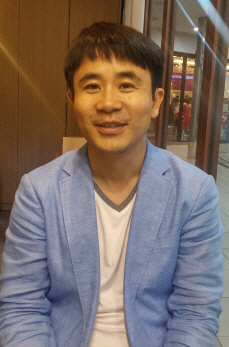 집 80채 소유 이종길, “부동산을 취미로 가져라”