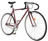 일교차 큰 가을…라이딩族 패셔니스타로 거듭나려면?