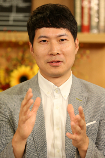 땅으로 빌딩 100채 대박땅꾼,"5년간 목표수익률 2배"