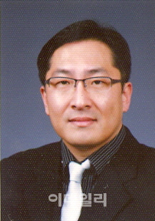 국내연구진, 북극해 초미세먼지 생성 원리 규명