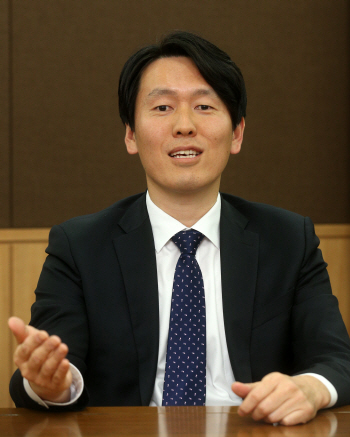 공모주 투자, "단3일로 가장 확실히 돈 벌 수 있는 기회"