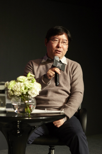 `넷마블 나와`..넥슨, 초대형 모바일작으로 `재도전`