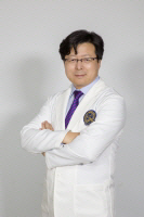 [박승찬 키성장 토크]청소년 골다공증 심각...비타민D 섭취 늘려야