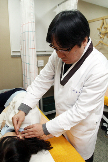 돌발성 난청 후유증, '상열감' 조절이 중요