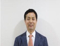 ‘서울시봉사상’ 대상에 치과의사 공윤수씨·단정이봉사단