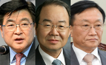 악전고투 조선 '빅3' 올 손실만 7조원..사상 최대 적자
