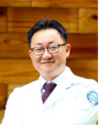 국내연구진 "체세포 복제줄기세포주 성공률 획기적으로 높였다"