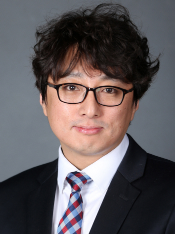 제약산업 70년, 형편 좀 나아지셨나요