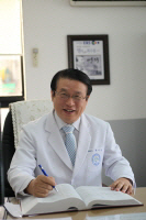  당뇨 환자, 추울때 실내운동 해야 하는 이유는?