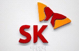 SK, 협력업체 인재 채용 챙긴다..5일 울산서 박람회