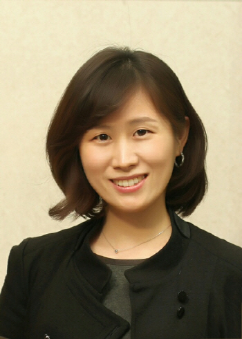  부산에 사는 30대 후반의 맞벌이 직장인 부부 노후생활 준비 비책은