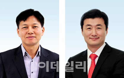 포시에스 영업력 강화한다