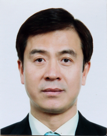 예보, 신임 부사장에 정욱호 이사 임명