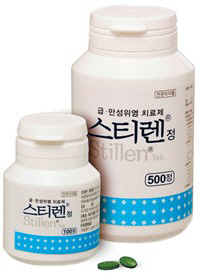 '실적 개선' 동아에스티, '스티렌 리스크' 벗어나나