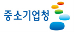 중기청, 한국벤처투자·국민연금과 해외민간 모태펀드 공동출자