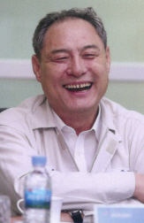 [IPO출사표]`보잉협력사` 하이즈항공 "中·日서 새 먹거리 찾는다"