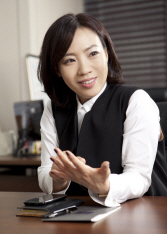 24년 경력 PB 1세대의 취준생 조언 "상한가만 치는 종목은 없다"