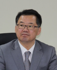 신성범 "사학연금 부담금 비율, 법에 넣는건 무리"