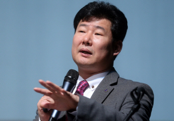 "상가 투자, 상권이 아니라 입지"