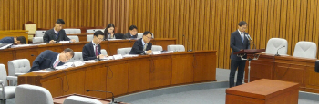 공적연금특위, ‘45%스톱법’도 불발···“연금가입자 부담도 검토”