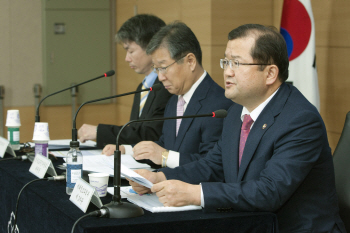 공공부문 '마중물'로 3년간 4.6조원 클라우드 시장 열린다