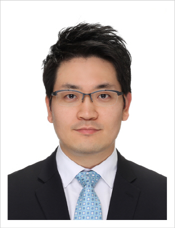 37세 직장인, 12월 분양 아파트 입주하는데 기존 살던집 어떻게