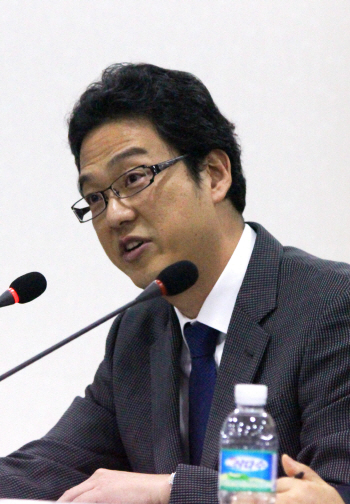 지상파 "UHD 전에 광고규제 완화가 우선"