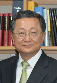 지역구예산이 뭐길래…볼썽사나운 예산소위 경쟁