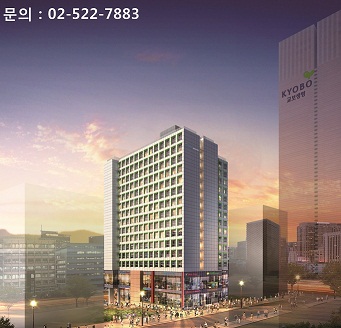 “주거,업무,여가생활을 모두 누려라”‘현대썬앤빌 강남 더 인피닛’ 원스톱 단지로 각광