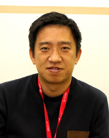  게임빌 美 지사장 "韓 게임, 글로벌 필수"