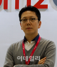 `슈퍼셀처럼`..컴투스, 히트작 `집중` 전략 나선다