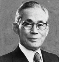 故이병철 창업주 19일 추모식.. 범삼성家 한자리 모일까