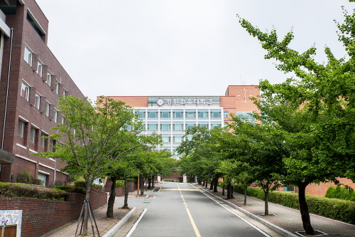 경인교대, 교육전문대학원 신입생 모집 실시