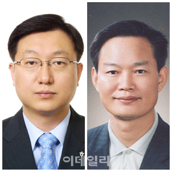 관광공사, 이재성 부사장·민민홍 상임이사 임명해