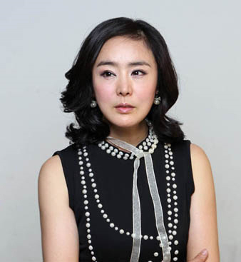 '사랑과 전쟁' 원조배우 이주화, 안톤 체홉 무대 선다