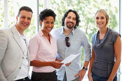 주목 받고 있는‘에세이리뷰’의 프리미엄 논문번역, 영문교정 서비스