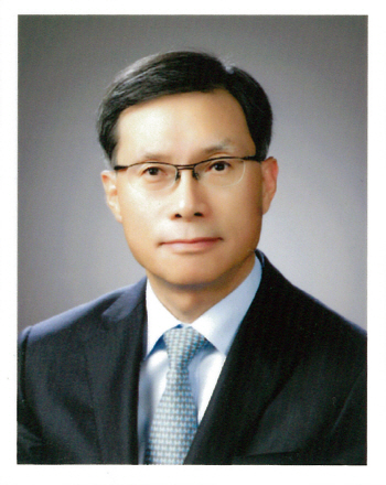 동부팜한농, 구자용 대표이사 사장 선임