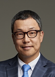 페녹스 VC 코리아, 스타트업·상장기업 상생 도모