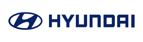 '임단협 이슈' 현대차 노조위원장 선거 실시