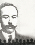 '3.1운동 숨은 주역들' 재평가한다