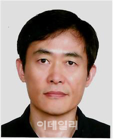 김준태 공주대교수 태양에너지학회장 선출