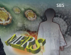 메르스 80번 환자 끝내 숨져, 韓 6개월만 '제로' 상태